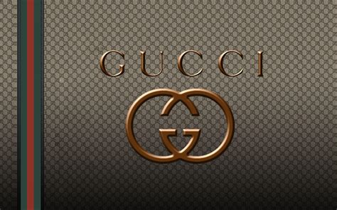 gucci background wallpaper|gucci official wallpaper.